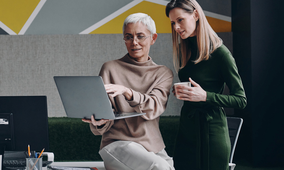 Profitable NDIS Support Business Low Overheads 1