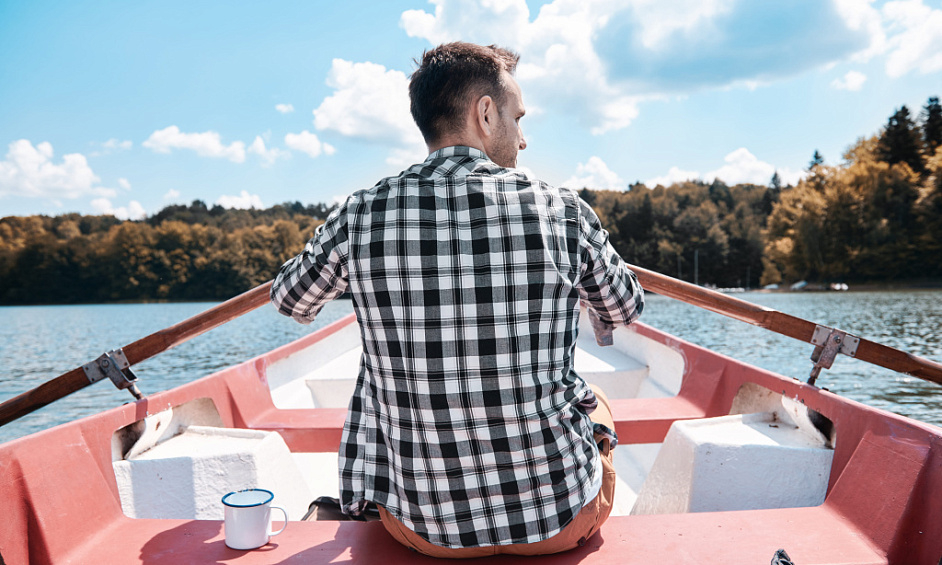 Unique Tagalong Adventure Boating Business - High Profit Margins 1 Unique Tagalong Adventure Boating Business - High Profit Margins 1