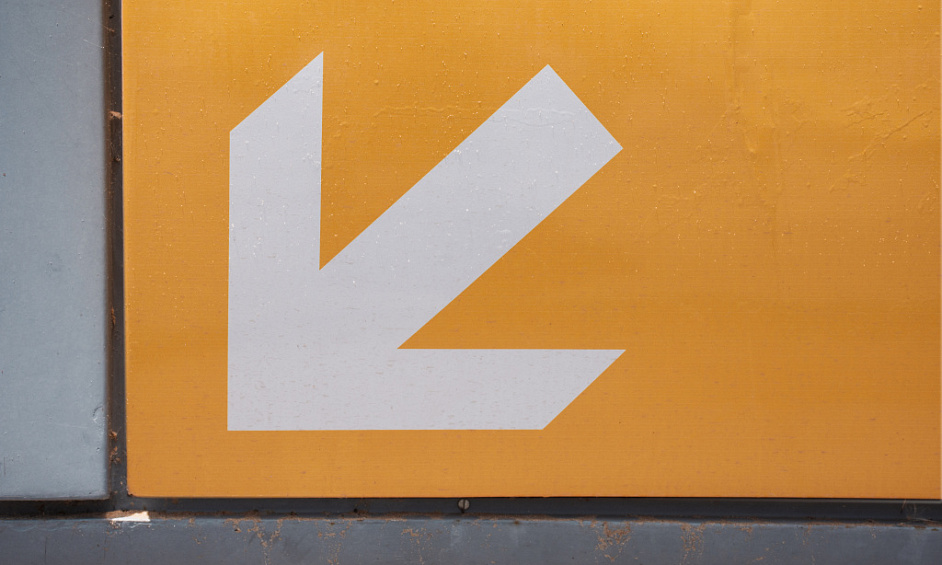 UNDER CONTRACT | Impressive Signage Biz | SEQ 1