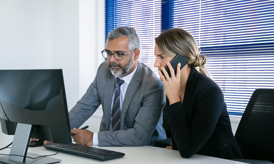 Licensee, (NSW State License), Pre Insolvency 1