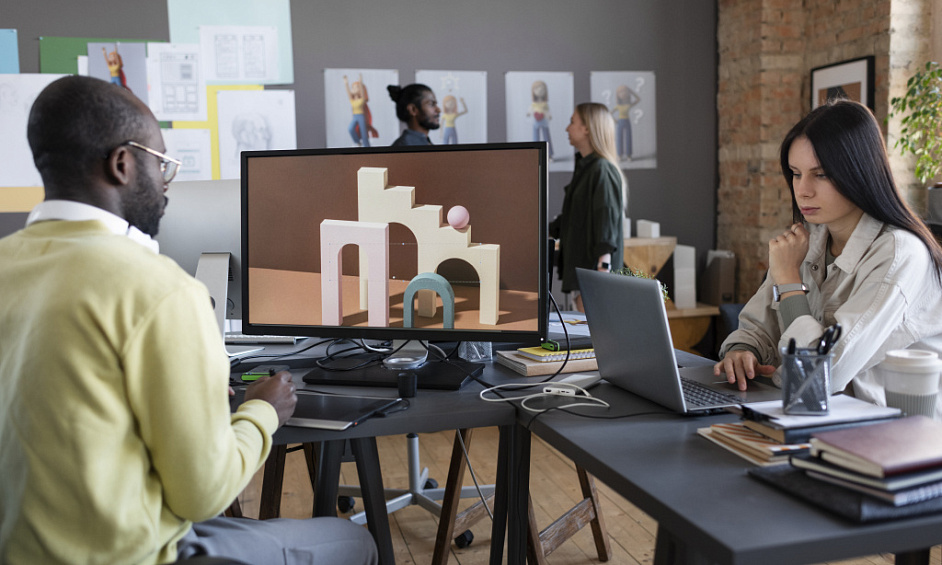 !!! Very Profitable investment in an NT BOOMING ECONOMY !!!! 1