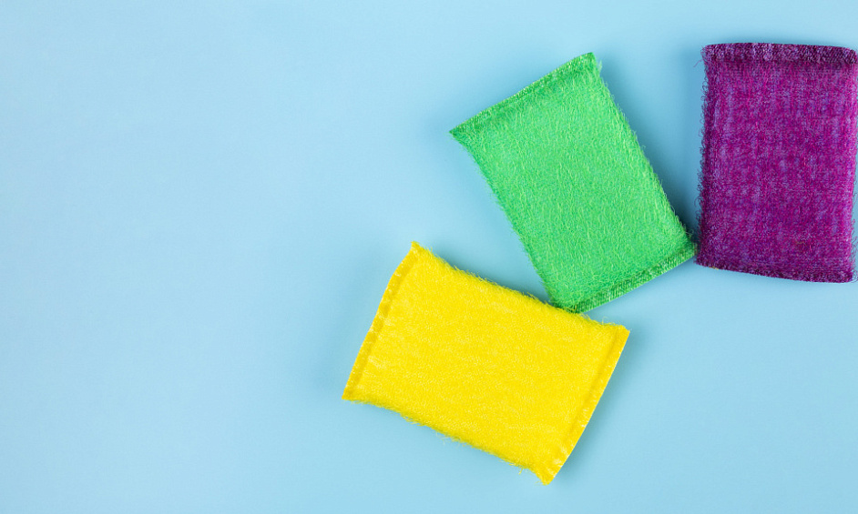 Established Mobile Leather and Upholstery Cleaning and Repair Business 1