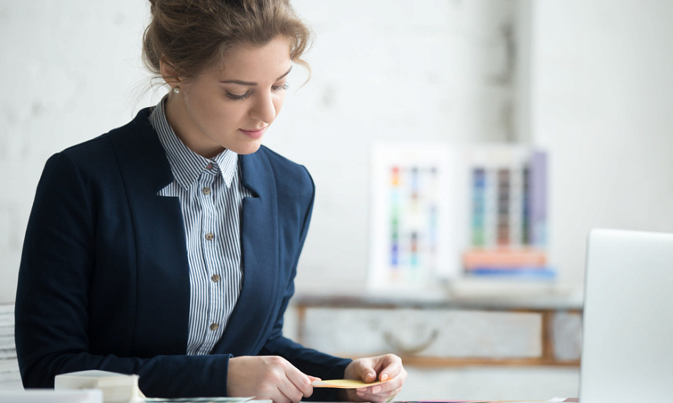 Accounting Practice - Mid North Coast NSW - $1.38M 1