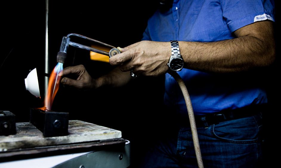 Welding Equipment - Parts - Repairs 1