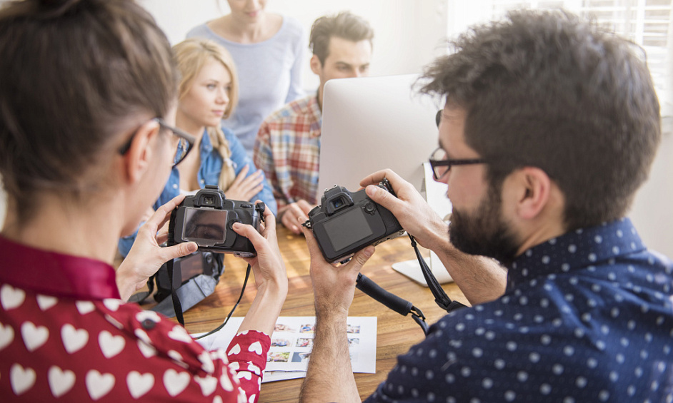 36610 Profitable and Leading Family-Focused Media & Events Business 1