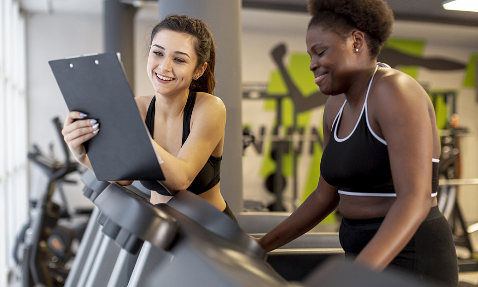 VIC | $100,000 ONO MUST SELL - FUNCTIONAL FITNESS | VBA-2614 1