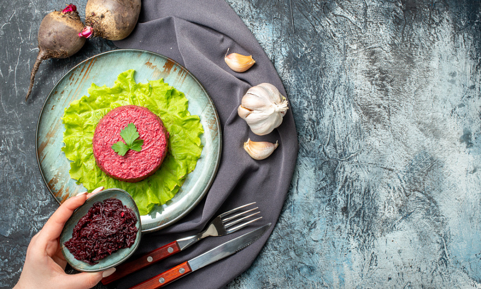 Own a Piece of Australia’s Healthy Eating Revolution - Brisbane, QLD 1