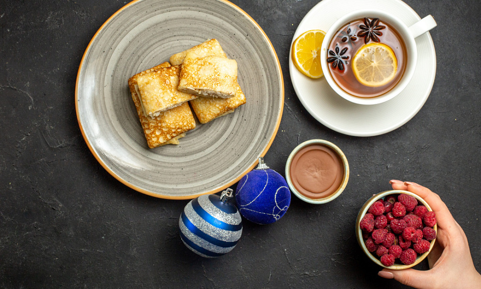 Crema Espresso Franchise Opportunity - South Brisbane Bay Side, QLD-Asking Price: $120,000 Includes Full Fit-Out, Equipment & Franchise cost 1