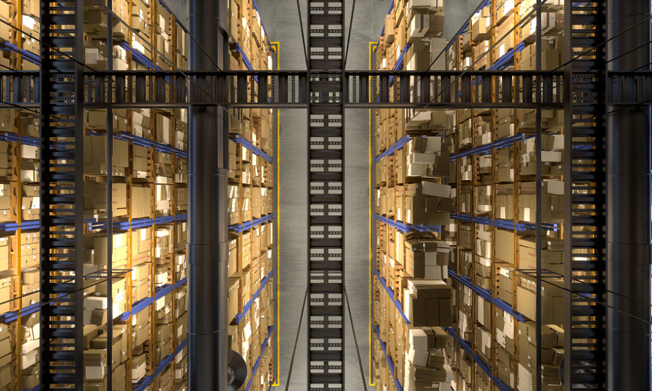 UNDER CONTRACT - Exceptional Wholesale Trade Opportunity Gold Coast Profit $613,000 1