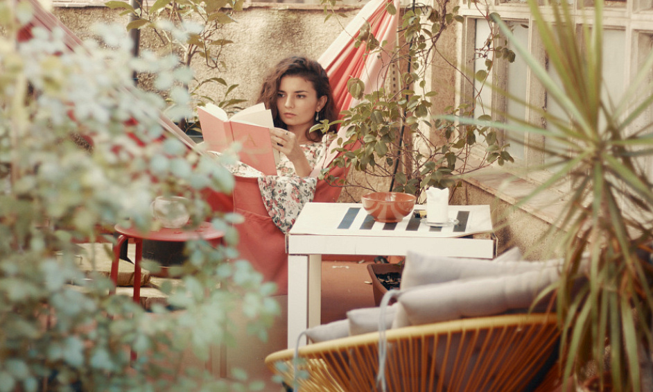 Fantastic Patio Business Sydney 1