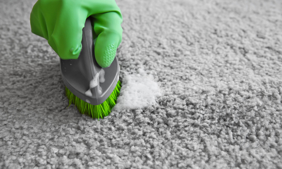 Guaranteed Profit (up to $5000 a month) - Chem-Dry Carpet Cleaning $10K+GST Down 1 Guaranteed Profit (up to $5000 a month) - Chem-Dry Carpet Cleaning $10K+GST Down 1