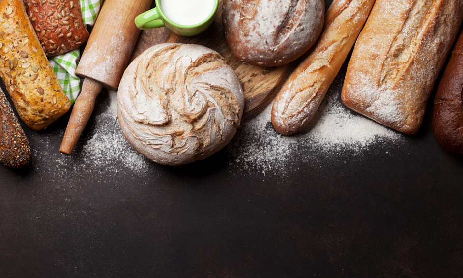 Thriving Family-Owned Bakery in Tourist Village – Iluka 1