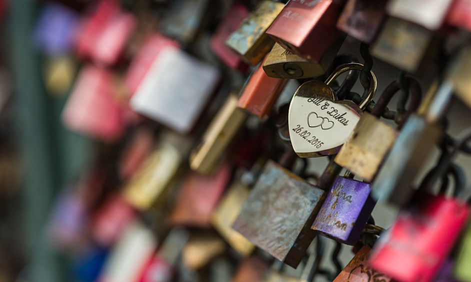 Established Locksmith Business in Melbourne VIC - $1.5M Revenue 1