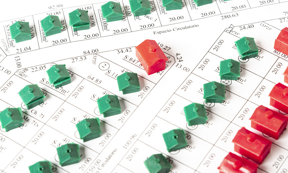 Exceptional NSW Real Estate Rent Roll for Sale - Strong Management Portfolio - Annual Turnover: $115,612 - Asking Price $332,250 1