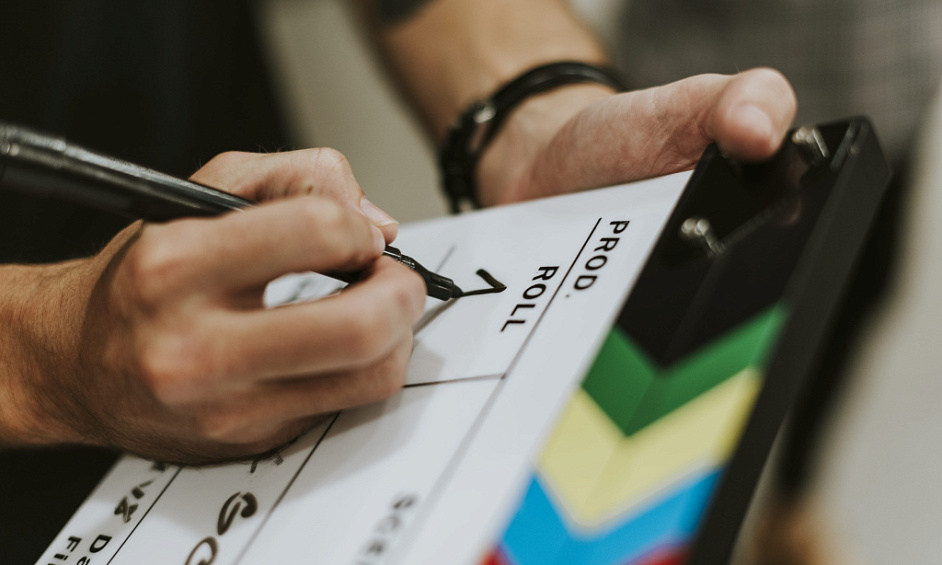 Trusted Cinema & Photography Rental Business - Est. 15+ Years (Our Ref: V2111) 1 Trusted Cinema & Photography Rental Business - Est. 15+ Years (Our Ref: V2111) 1