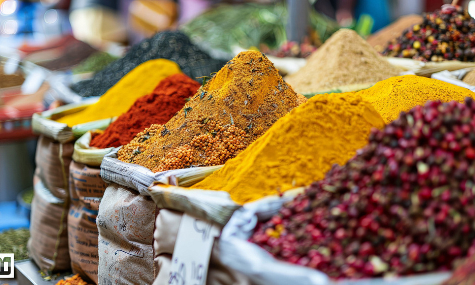 Thriving Indian Grocery and Sweets Store for Sale - Prime Ringwood 1