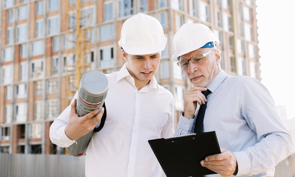 Established Civil & Structural Engineering Consultancy - 35+ Years | $430K + Annual Turnover 1