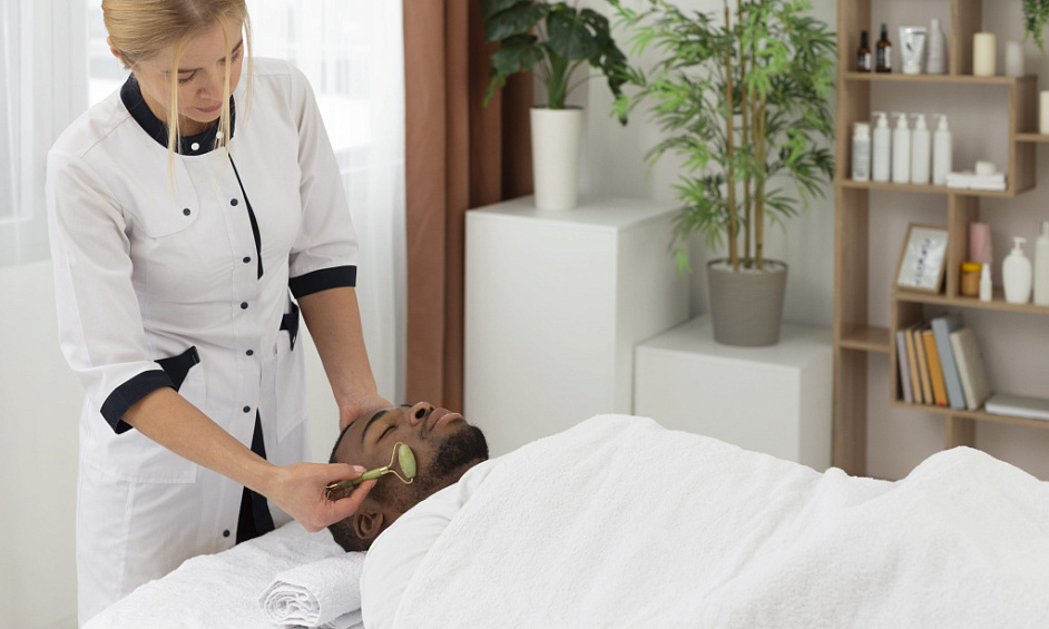 Profitable Massage Therapy Business in Ulverstone CBD 1