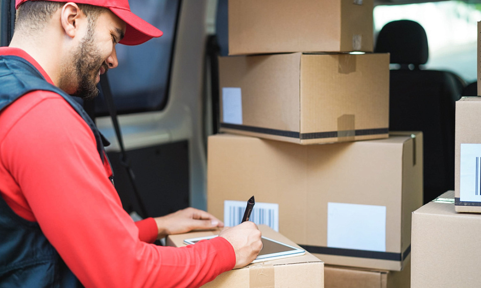 Record Network Sales, Industry Growth and a 5-Star Rated Franchise 1