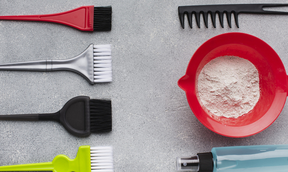 Hair Salon & Retail Sales Business - Easy To Run 1