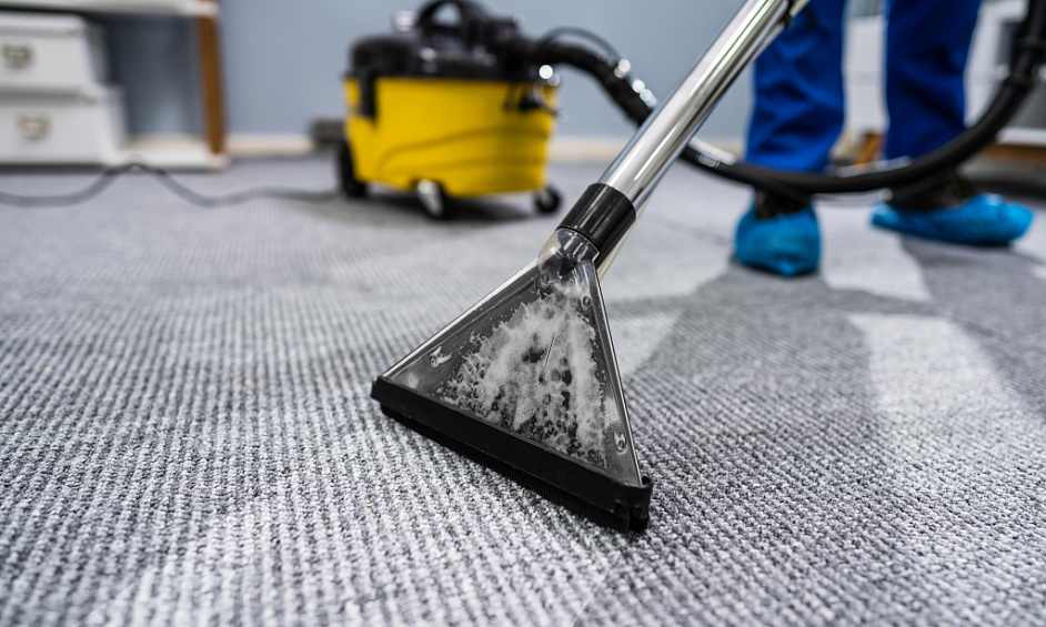 Guaranteed Profit (up to $5000 a month) - Chem-Dry Carpet Cleaning $10K+GST Down 1 Guaranteed Profit (up to $5000 a month) - Chem-Dry Carpet Cleaning $10K+GST Down 1