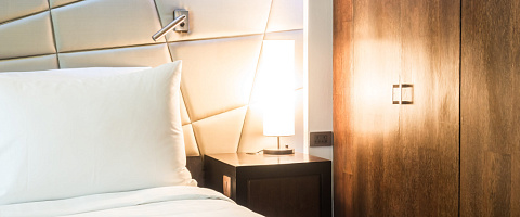 Motels for sale in Maryborough 237826
