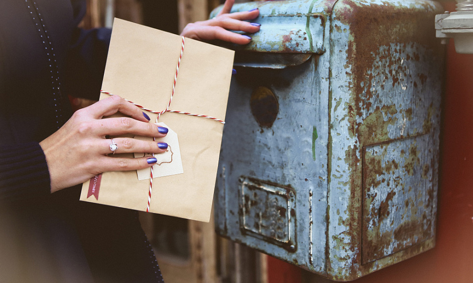 Rare Opportunity, Licensed Post Office, South of Sydney 1