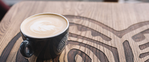 Cafes for sale in Newcastle-Maitland 197269