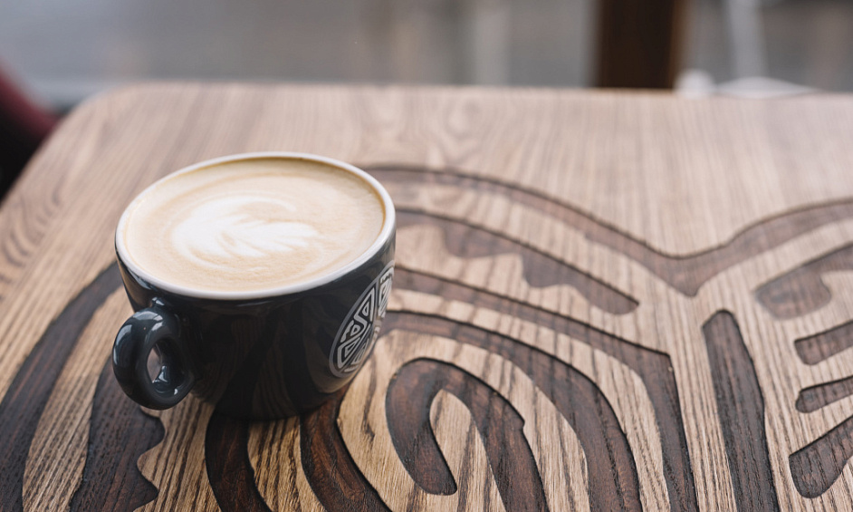 Cosy Cafe/ Restaurant For Sale - Raymond Terrace, NSW - Prime Shopping Centre Location - Weekly Turnover of $20K - Near New Fit-Out 1
