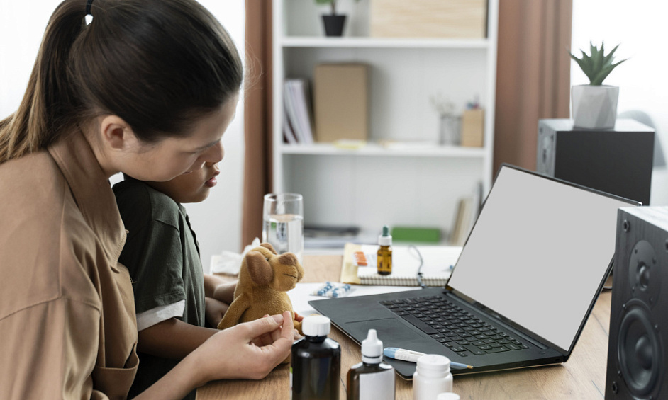 Ecommerce Skincare Brand - Proven Online Sales 1