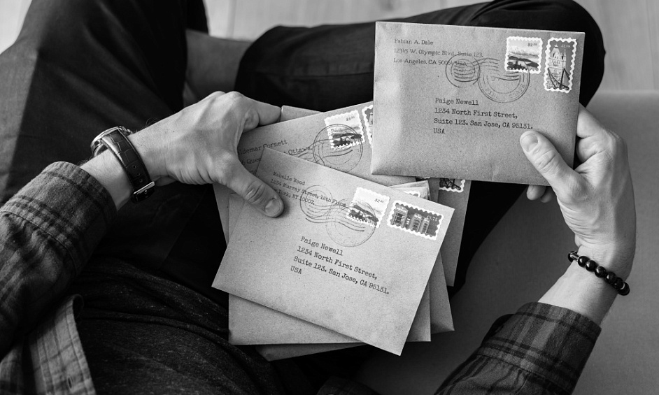 NORTHERN SUBURBS LICENSED POST OFFICE 1