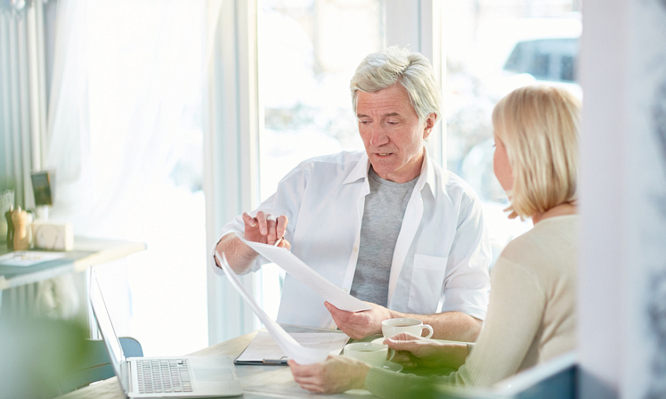 Premium Allied Health Practice 1